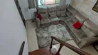 Foto 3 de Sobrado com 3 Quartos à venda, 208m² em Vila Bocaina, Mauá