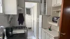 Foto 13 de Apartamento com 3 Quartos à venda, 75m² em Campo Belo, São Paulo