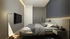 Foto 8 de Apartamento com 2 Quartos à venda, 42m² em Jardim Vila Formosa, São Paulo