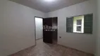 Foto 7 de Casa com 3 Quartos à venda, 124m² em Jardim Residencial Javary I, Piracicaba