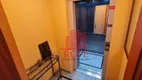 Foto 58 de Apartamento com 4 Quartos à venda, 130m² em Vila Mascote, São Paulo