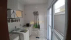 Foto 31 de Casa de Condomínio com 4 Quartos à venda, 231m² em Urbanova VII, São José dos Campos