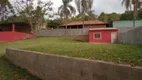 Foto 3 de Chácara com 4 Quartos à venda, 200m² em Dona Catarina, Mairinque