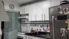 Foto 8 de Apartamento com 2 Quartos à venda, 60m² em Saúde, São Paulo