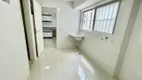 Foto 10 de Apartamento com 4 Quartos à venda, 160m² em Setor Oeste, Goiânia