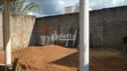 Foto 19 de Casa com 2 Quartos à venda, 60m² em Jardim Inconfidência, Uberlândia