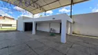 Foto 10 de Casa com 4 Quartos à venda, 900m² em Presidente Costa e Silva, Mossoró