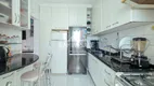 Foto 15 de Apartamento com 3 Quartos à venda, 125m² em Armação, Salvador