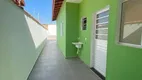 Foto 8 de Casa com 2 Quartos à venda, 79m² em Balneário Gaivota, Itanhaém