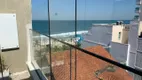 Foto 48 de Cobertura com 5 Quartos à venda, 314m² em Ipanema, Rio de Janeiro