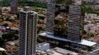 Foto 5 de Apartamento com 3 Quartos à venda, 100m² em Jardim Nova Yorque, Araçatuba