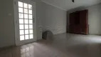 Foto 7 de Casa com 5 Quartos para alugar, 250m² em Centro, Jacareí