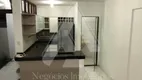 Foto 4 de Casa de Condomínio com 2 Quartos à venda, 60m² em Palmeira Imperial, Campina Grande