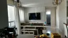 Foto 10 de Apartamento com 3 Quartos à venda, 83m² em Campininha, São Paulo