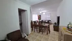 Foto 5 de Sobrado com 3 Quartos à venda, 175m² em Jardim Ester Yolanda, São Paulo