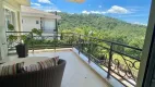 Foto 19 de Casa com 5 Quartos à venda, 1000m² em Tamboré, Santana de Parnaíba