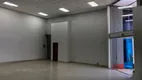 Foto 3 de Ponto Comercial para alugar, 128m² em Campestre, Piracicaba