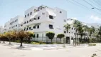 Foto 17 de Cobertura com 3 Quartos à venda, 80m² em Enseada, Guarujá