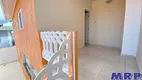 Foto 23 de Casa com 5 Quartos à venda, 220m² em Praia do Sapê, Ubatuba