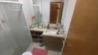 Foto 12 de Apartamento com 3 Quartos à venda, 149m² em Jardim Botânico, Ribeirão Preto