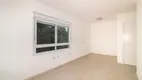 Foto 5 de Apartamento com 3 Quartos à venda, 89m² em Petrópolis, Porto Alegre