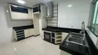 Foto 18 de Casa com 4 Quartos à venda, 200m² em Goiá, Goiânia