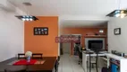 Foto 8 de Apartamento com 2 Quartos à venda, 66m² em Vila Rosalia, Guarulhos