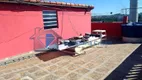 Foto 19 de Sobrado com 3 Quartos à venda, 220m² em Quitaúna, Osasco