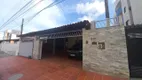 Foto 3 de Casa com 4 Quartos à venda, 360m² em Jardim Cidade Universitária, João Pessoa