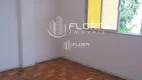 Foto 7 de Apartamento com 2 Quartos à venda, 90m² em São Domingos, Niterói