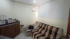 Foto 29 de Casa com 3 Quartos à venda, 260m² em Jardim Paulista, Ribeirão Preto