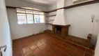 Foto 5 de Sobrado com 3 Quartos para alugar, 160m² em Cidade Monções, São Paulo