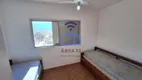 Foto 16 de Apartamento com 2 Quartos à venda, 75m² em Aruan, Caraguatatuba