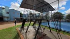 Foto 22 de Apartamento com 2 Quartos à venda, 60m² em Chácara Cachoeira, Campo Grande