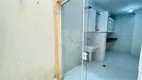 Foto 49 de Apartamento com 2 Quartos para venda ou aluguel, 63m² em Jardim Faculdade, Sorocaba