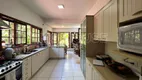 Foto 9 de Casa com 4 Quartos à venda, 600m² em Jardim das Flores, Cotia