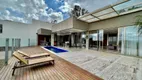 Foto 32 de Casa de Condomínio com 4 Quartos à venda, 550m² em Vila Castela , Nova Lima
