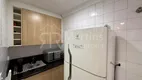 Foto 5 de Cobertura com 3 Quartos à venda, 76m² em Vila Marina, Santo André