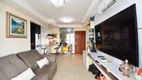 Foto 4 de Apartamento com 2 Quartos à venda, 61m² em Serraria, São José