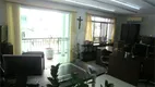 Foto 46 de Prédio Comercial para alugar, 700m² em Brooklin, São Paulo
