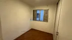Foto 6 de Apartamento com 2 Quartos para alugar, 65m² em Vila Mascote, São Paulo