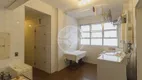 Foto 9 de Apartamento com 3 Quartos à venda, 280m² em Higienópolis, São Paulo