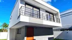 Foto 3 de Casa com 3 Quartos à venda, 131m² em Campeche, Florianópolis