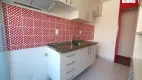 Foto 21 de Apartamento com 3 Quartos à venda, 64m² em Vila Sônia, São Paulo