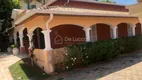 Foto 21 de Casa de Condomínio com 3 Quartos à venda, 350m² em Loteamento Chacara Prado, Campinas