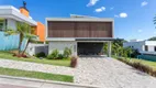 Foto 2 de Casa de Condomínio com 4 Quartos à venda, 290m² em Alphaville, Porto Alegre