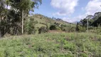 Foto 6 de Fazenda/Sítio à venda, 1900m² em Zona Rural, Marmelópolis