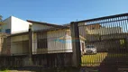 Foto 3 de Casa com 2 Quartos à venda, 115m² em Cascavel Velho, Cascavel