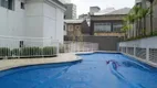 Foto 16 de Apartamento com 2 Quartos à venda, 52m² em Bela Vista, São Paulo