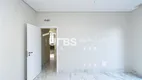 Foto 6 de Sobrado com 4 Quartos à venda, 495m² em Residencial Alphaville Flamboyant, Goiânia